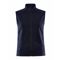 ADV UNIFY VEST W NAVY