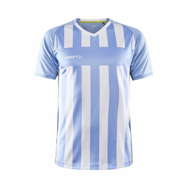 PROGRESS 2.0 STRIPE JERSEY M