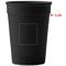 AWAYCUP - FRONT