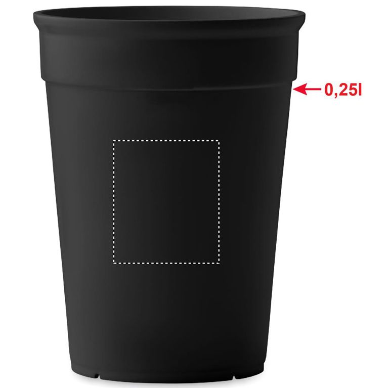 AWAYCUP