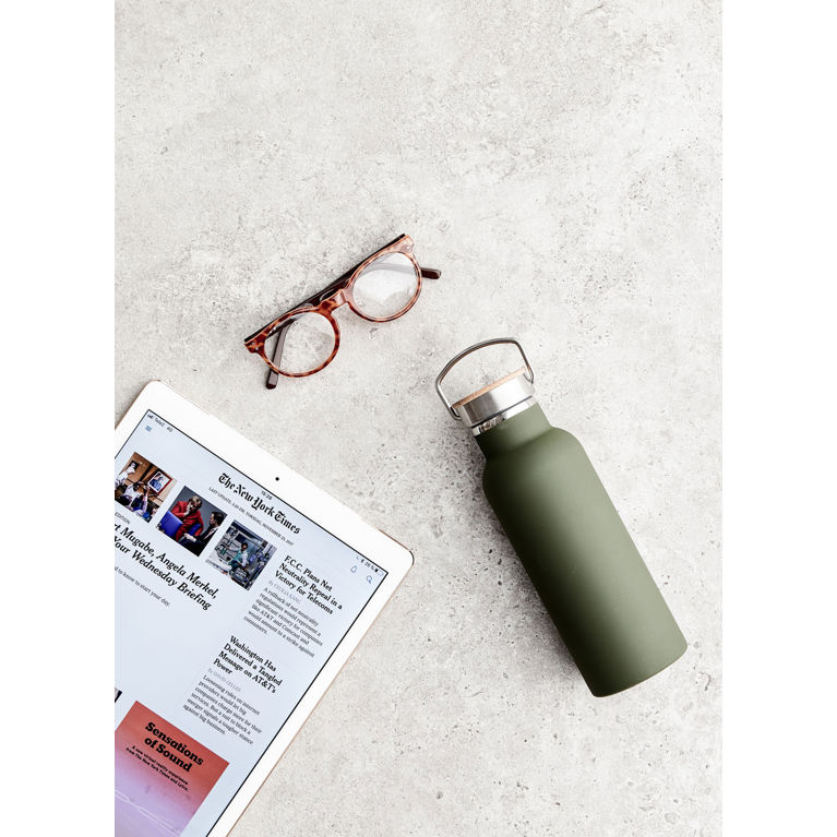 Miles termosflaska 500 ML