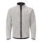 Woods Jacket Light grey Woods Jacket Light grey