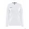 PROGRESS LS BASKET JERSEY W WHITE PROGRESS LS BASKET JERSEY W WHITE