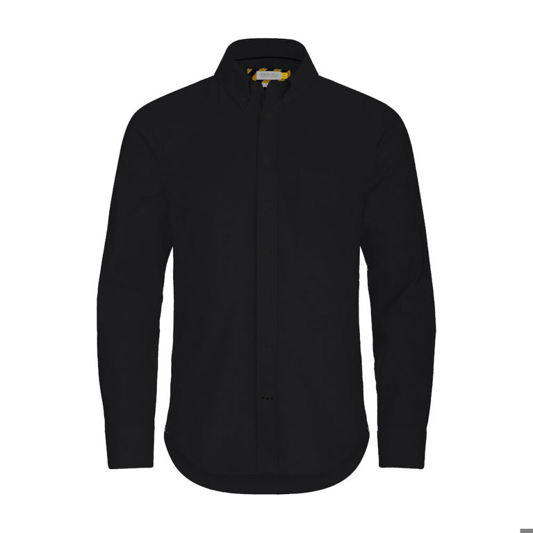 Yellow Bow 54 Regular