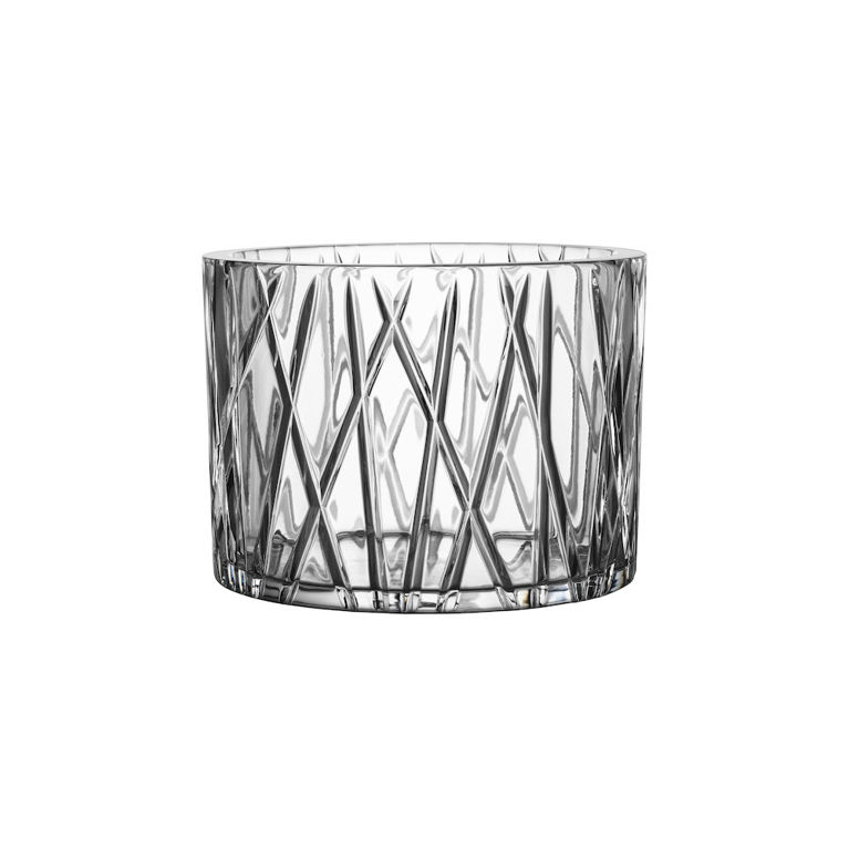 LEGEND STRIPES SKÅL H 110MM