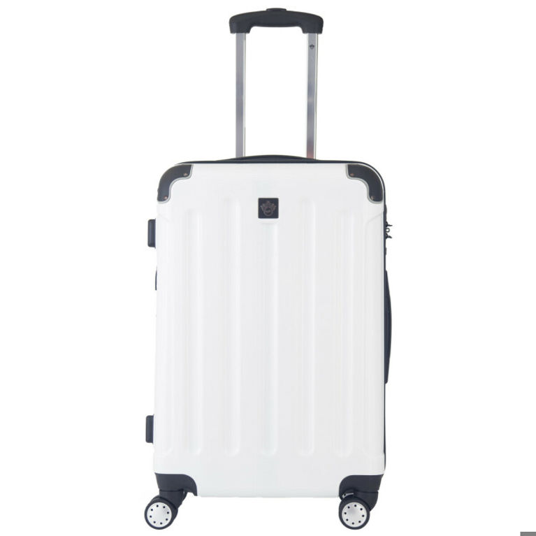 Resväska Cab Köpenhamn 60cm