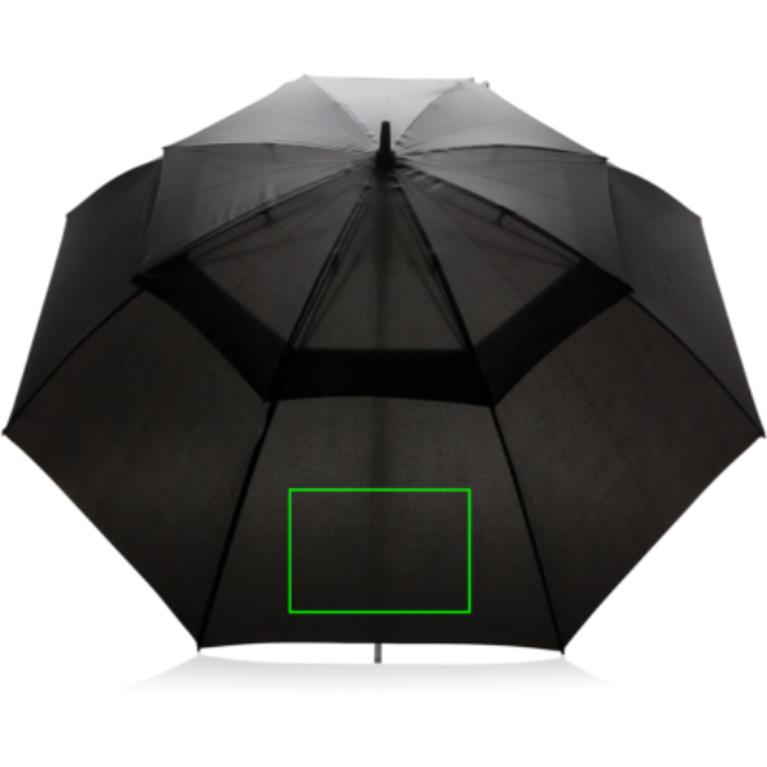 Swiss Peak AWARE™ Tornado 30" stormparaply