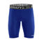 PRO CONTROL COMPRESSION SHORT TIGHTS UNI CLUB COBOLT PRO CONTROL COMPRESSION SHORT TIGHTS UNI CLUB COBOLT