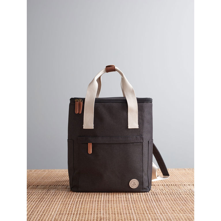 Sortino trail kylryggsäck