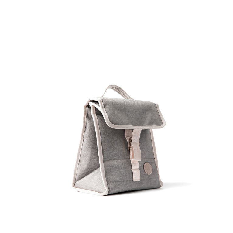 Sortino day-trip kylväska