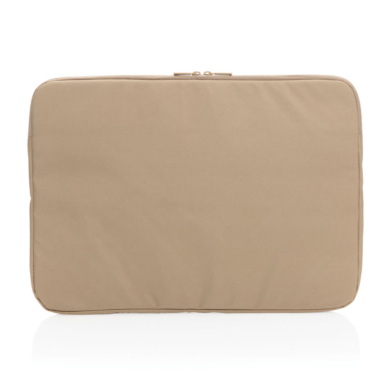 Impact AWARE™ 15.6" laptopsleeve