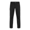 Stevens Pants Black Stevens Pants Black