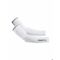 PROROGRESS COMPRESSION SLEEVE WHITE PROROGRESS COMPRESSION SLEEVE WHITE