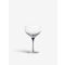 Intermezzo coupe champagneglas blå 30cl Intermezzo coupe champagneglas blå 30cl