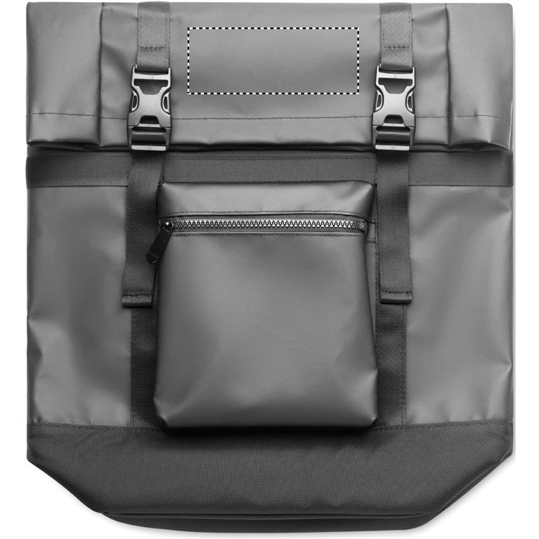JAYA BAG