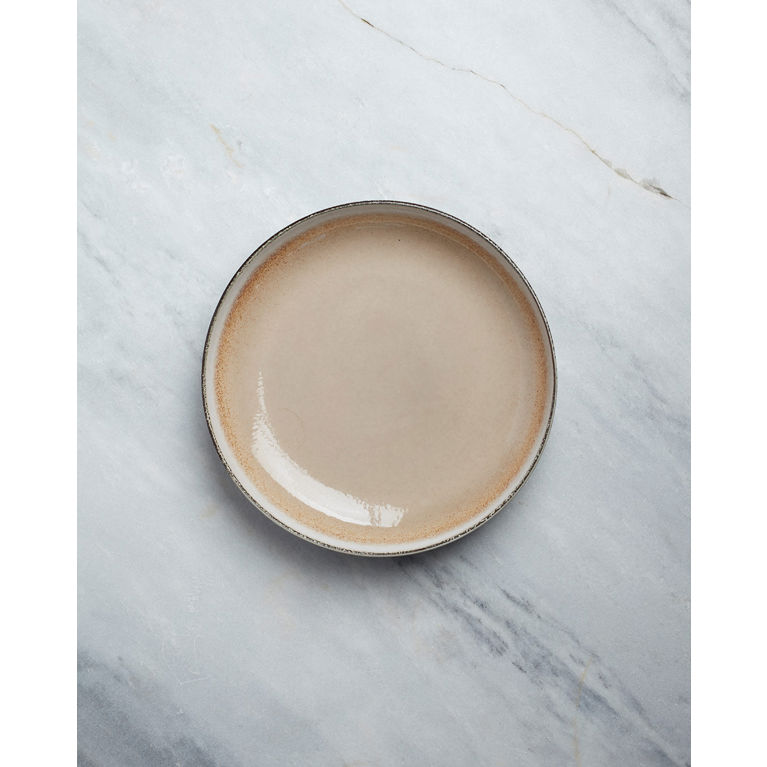 Nomimono skål, 31 cm