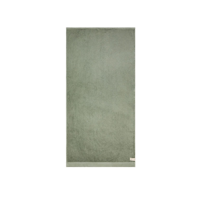 Birch handduk, 70x140