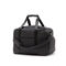 Baltimore gymbag Baltimore gymbag
