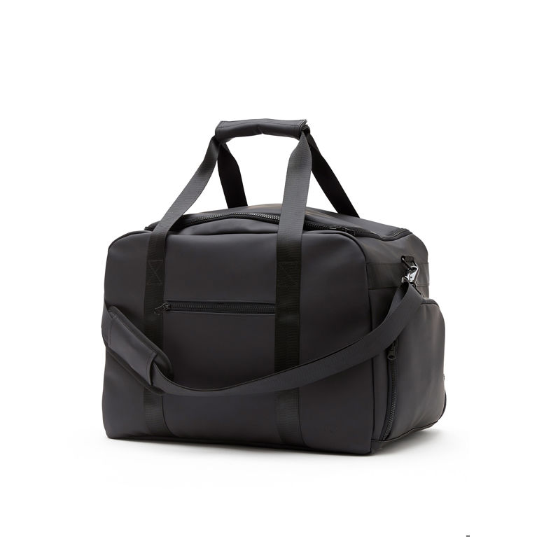 Baltimore gymbag