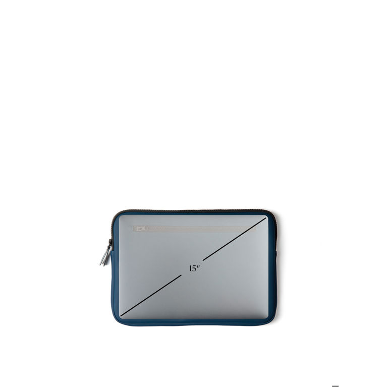 Baltimore laptop case 12-15'