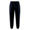 CORE SOUL SWEATPANTS M DARK NAVY CORE SOUL SWEATPANTS M DARK NAVY