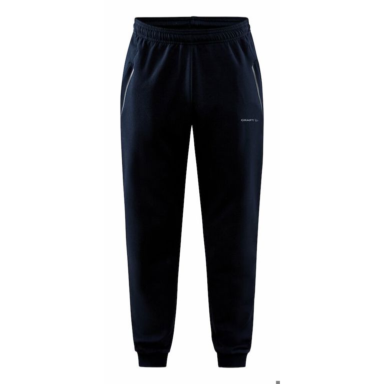 CORE SOUL SWEATPANTS M