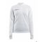 EVOLVE HALFZIP W WHITE EVOLVE HALFZIP W WHITE