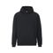 COMMUNITY 2.0 HOODIE M BLACK