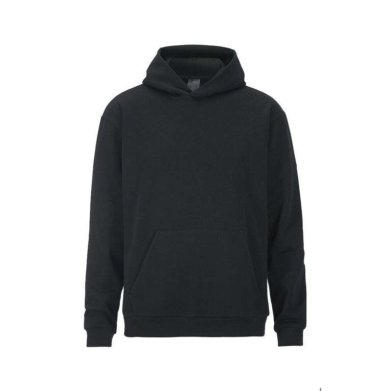 COMMUNITY 2.0 HOODIE M