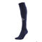 SQUAD SOCK SOLID NAVY SQUAD SOCK SOLID NAVY