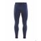 RUSH TIGHTS M NAVY/NAVY RUSH TIGHTS M NAVY/NAVY