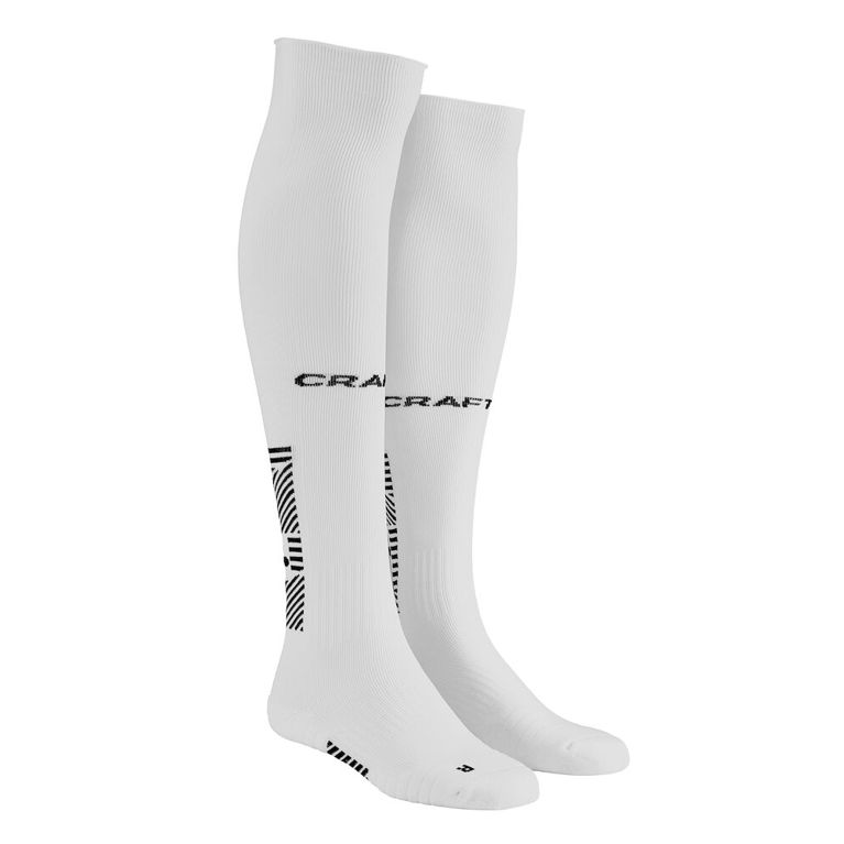 PREMIER ATHLETE SOCKS W-O FOOT