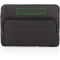 Impact AWARE™ RPET 15.6" laptopsleeve - artikel fram topp