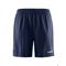 PREMIER SHORTS M NAVY PREMIER SHORTS M NAVY