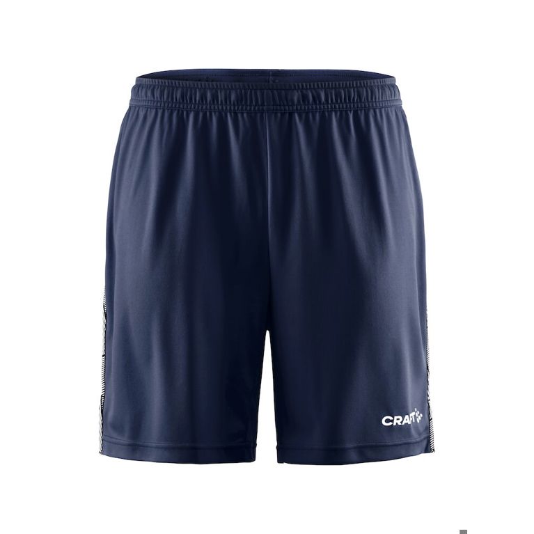 PREMIER SHORTS M
