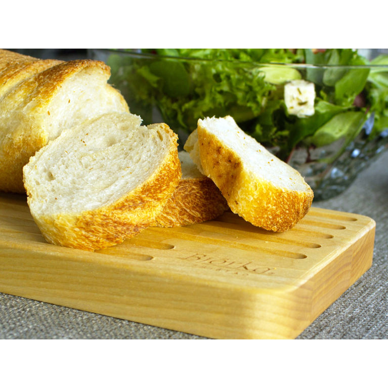 Björka Salladsset Mölarp