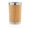 Bambu coffee to go mugg