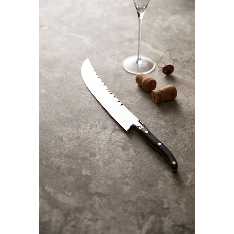 Gigaro champagne sabel