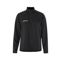 SQUAD GO HALFZIP W BLACK SQUAD GO HALFZIP W BLACK