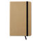 EVERNOTE Svart EVERNOTE Svart