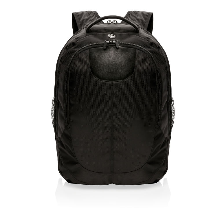 Swiss Peak laptopryggsäck 20L