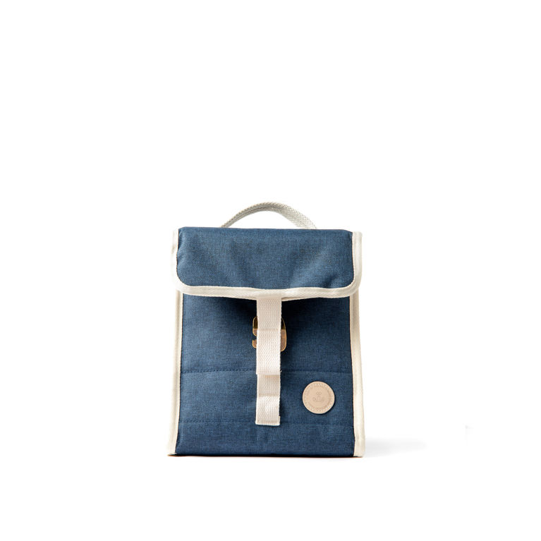 Sortino day-trip kylväska