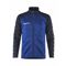 SQUAD 2.0 FULL ZIP JR CLUB COBOLT/NAVY SQUAD 2.0 FULL ZIP JR CLUB COBOLT/NAVY