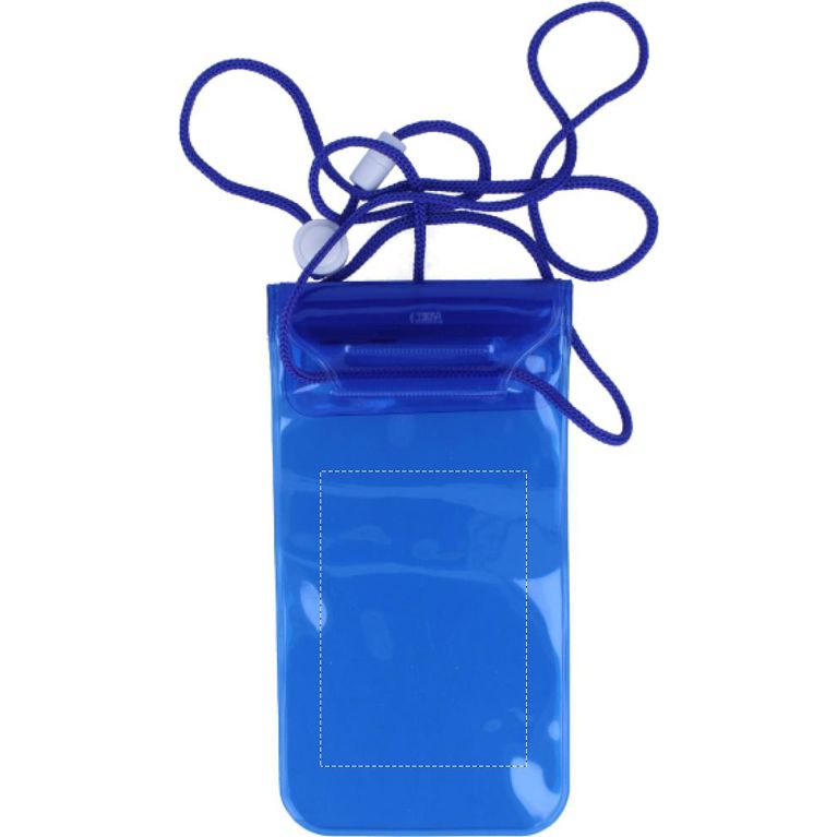 COLOURPOUCH