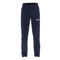 PROGRESS PANT JR NAVY PROGRESS PANT JR NAVY