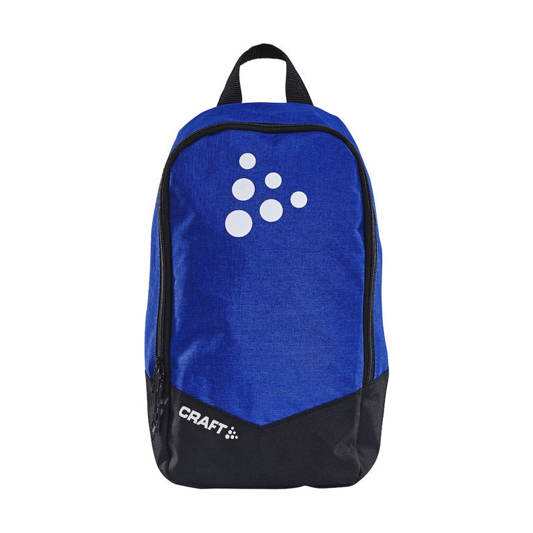 SQUAD SHOEBAG ONESIZE