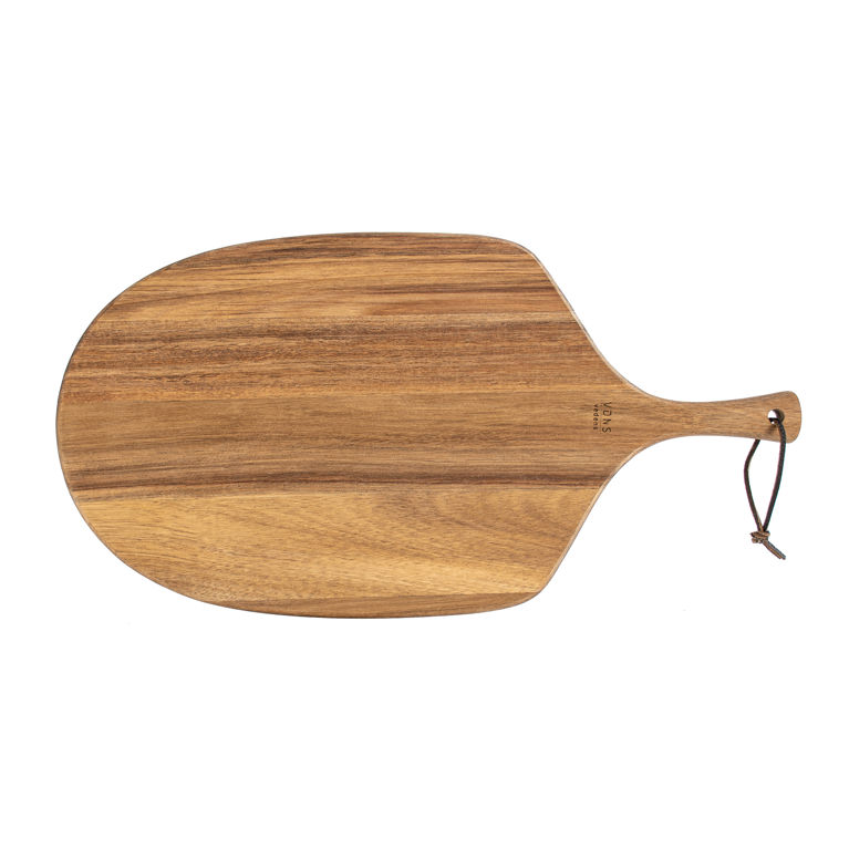 Servering/Skärbräda Fagerhult, Bred