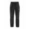 PANTS WARM W BLACK PANTS WARM W BLACK