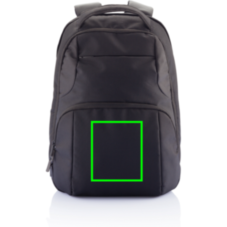 Impact AWARE™ Universal laptopryggsäck