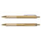 Flow Metallic guld Flow Metallic guld